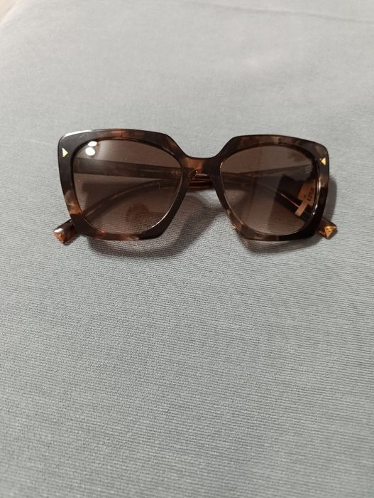 Ochelari soare damă Prada