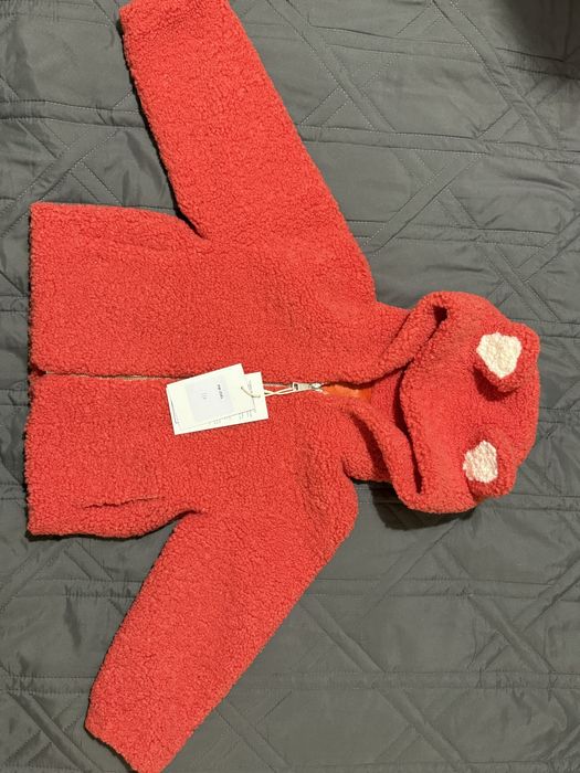 Бомберы/толстовки для мальчиков и девочек