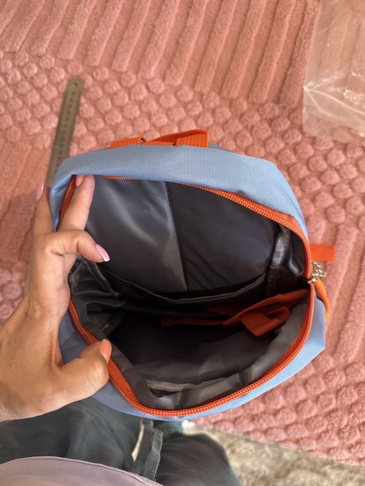 Продам рюкзак детский