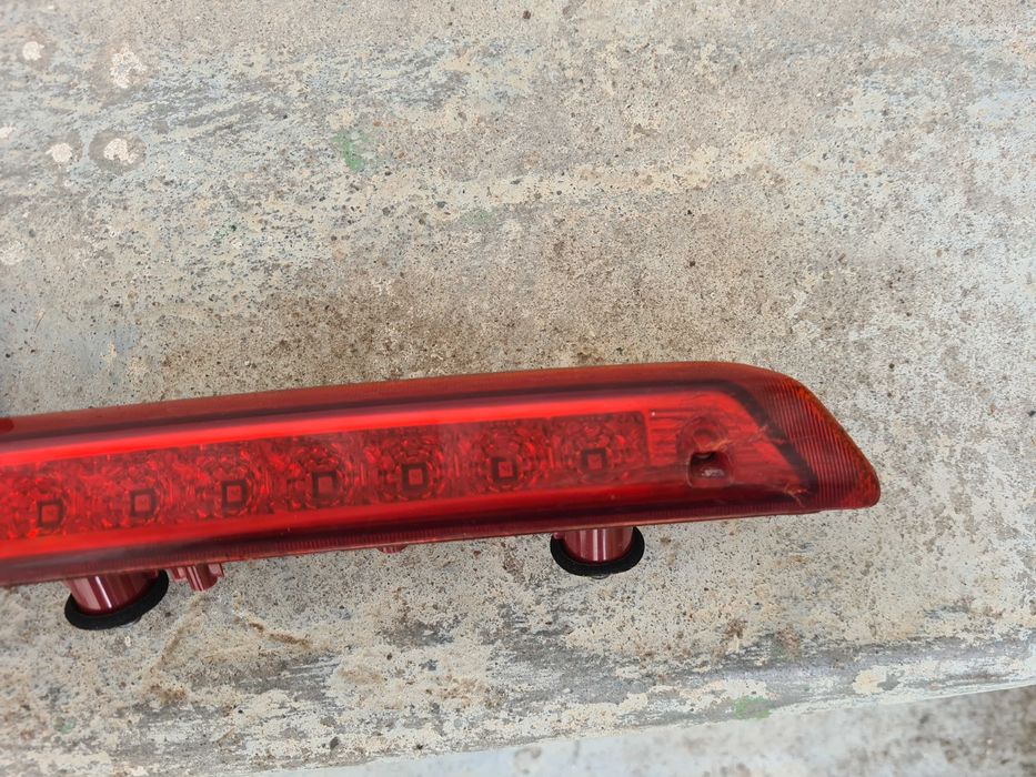 Трети стоп Hyundai I30 комби