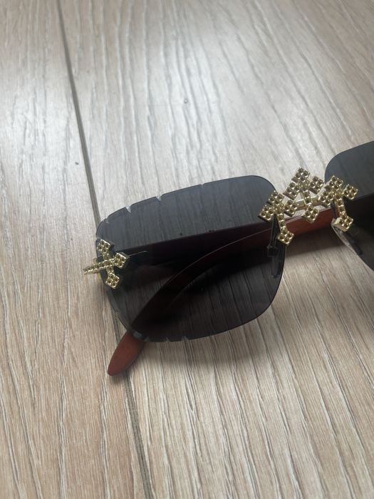 Carteir слънчеви очила