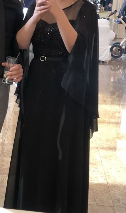 Vand rochie de seara/nunta