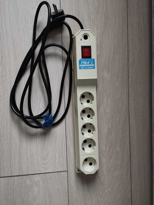 Продам удлинитель