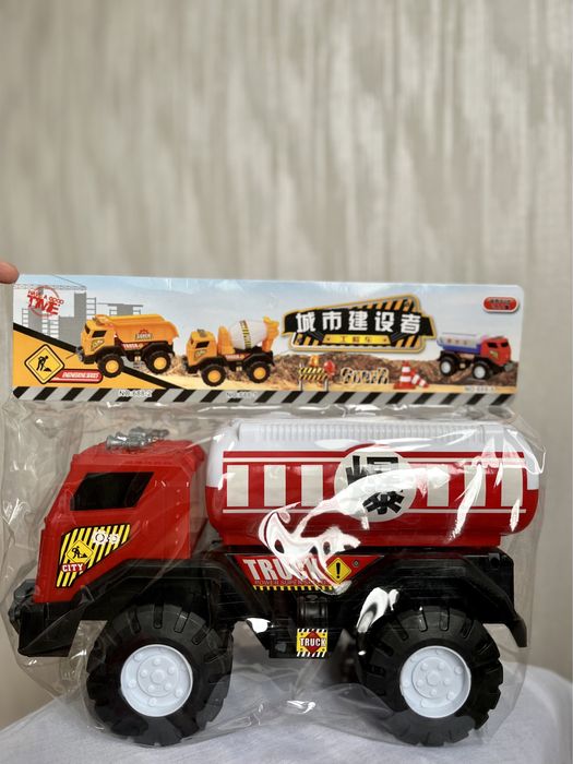 Продаются игрушки не дорого!