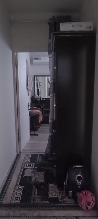 Dom 3 hona 50 m2 tez sotiladi