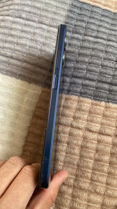 Телефон сатылады срочно