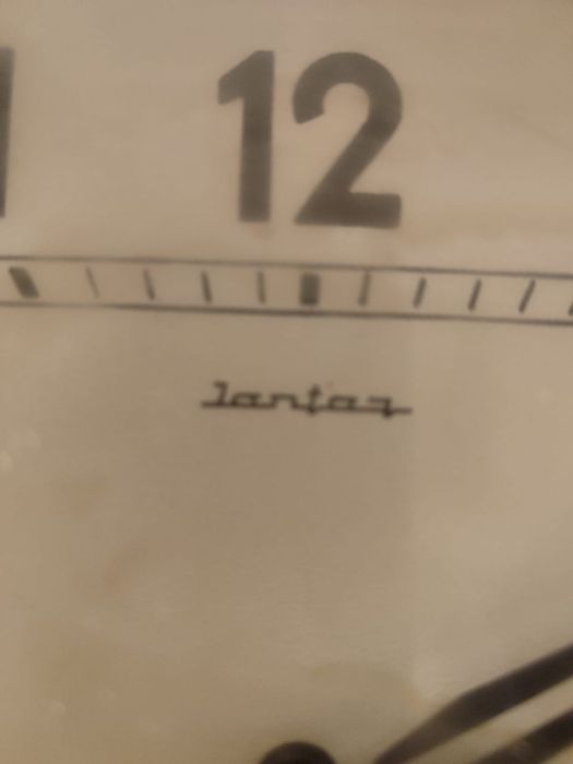 Продам Часы советские