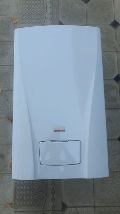 Донага Авб котёл  500$  550$