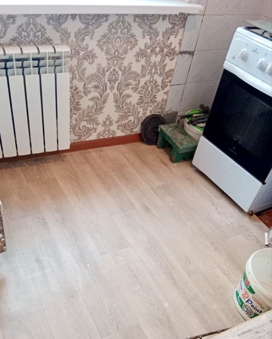 Продам 1 комнотную квартиру