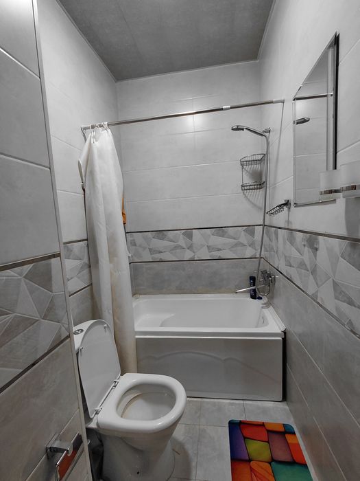 Аренда Яшнабад Метро 4- Станция 1/4/5