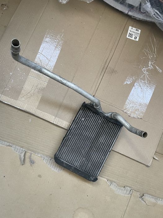 Продам запчасти на марк 2