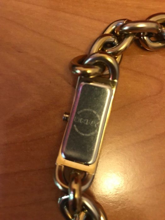 Часы наручные женские, DKNY оригинал