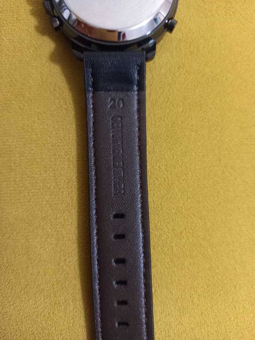 Часы наручные Skmei