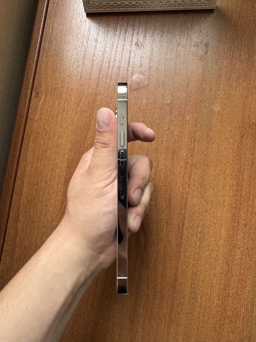 Продам iphone 13 pro max