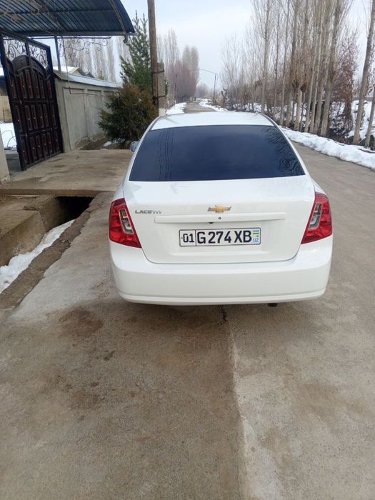 Jentra sotiladi 2022