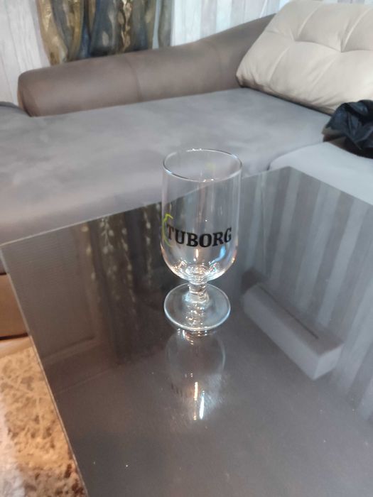 Нови халби за бира