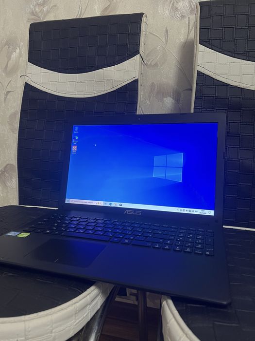 Ноутбук intel i5 1000gb HDD