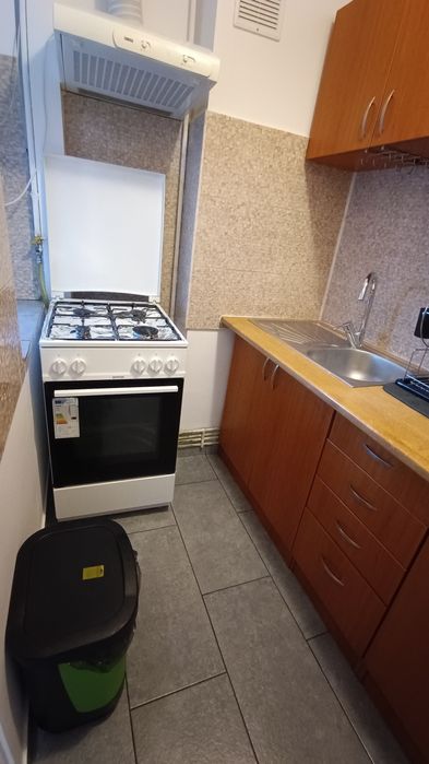 Închiriere garsoniera