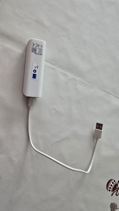 Baterii externe pentru telefon