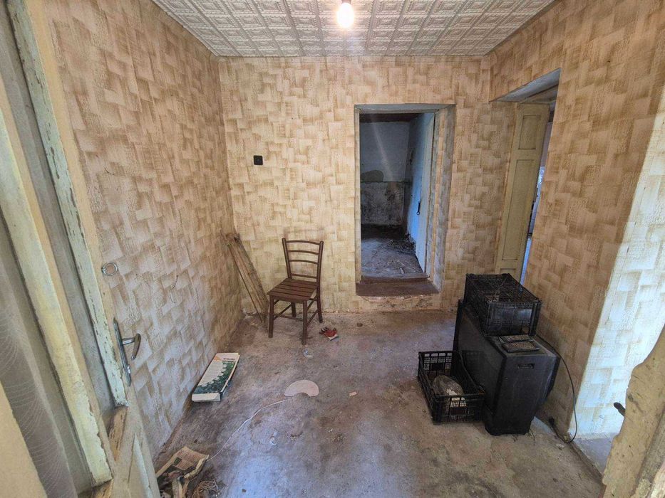 Продава се Къща в с. Попица, Област Враца - 95 кв.м за 279 €/кв.м - Снимка #17