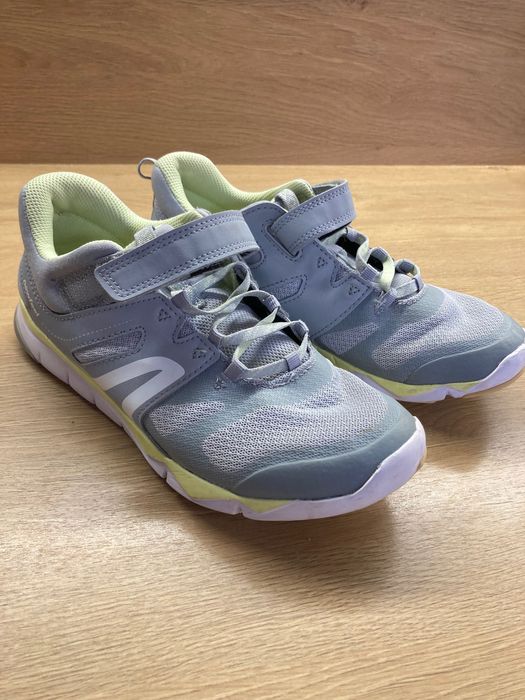 Дамски маратонки