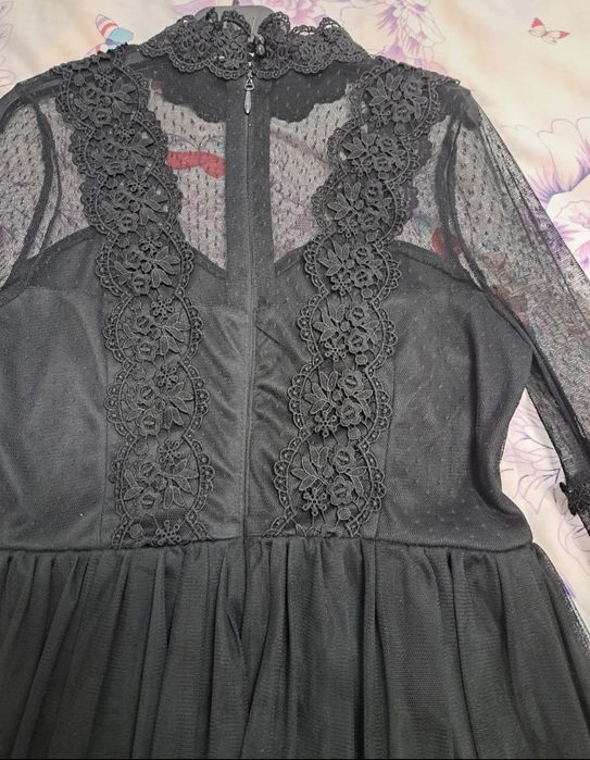 Rochie de damă de ocazie