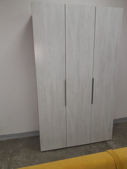 Кухни в наличии.