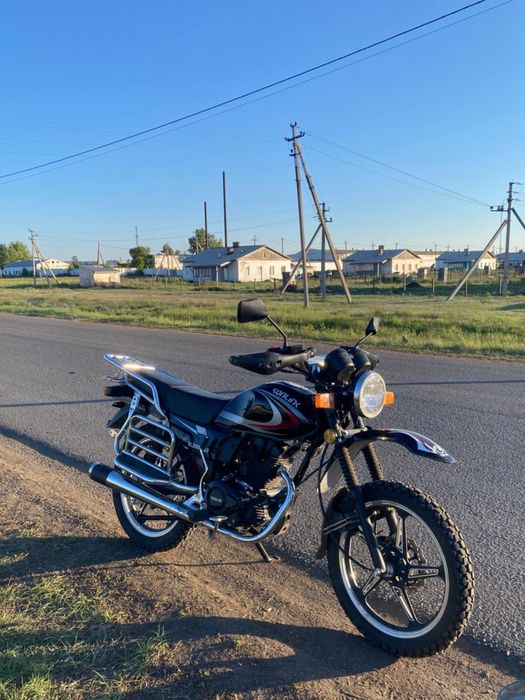 Продам сонлик идеял