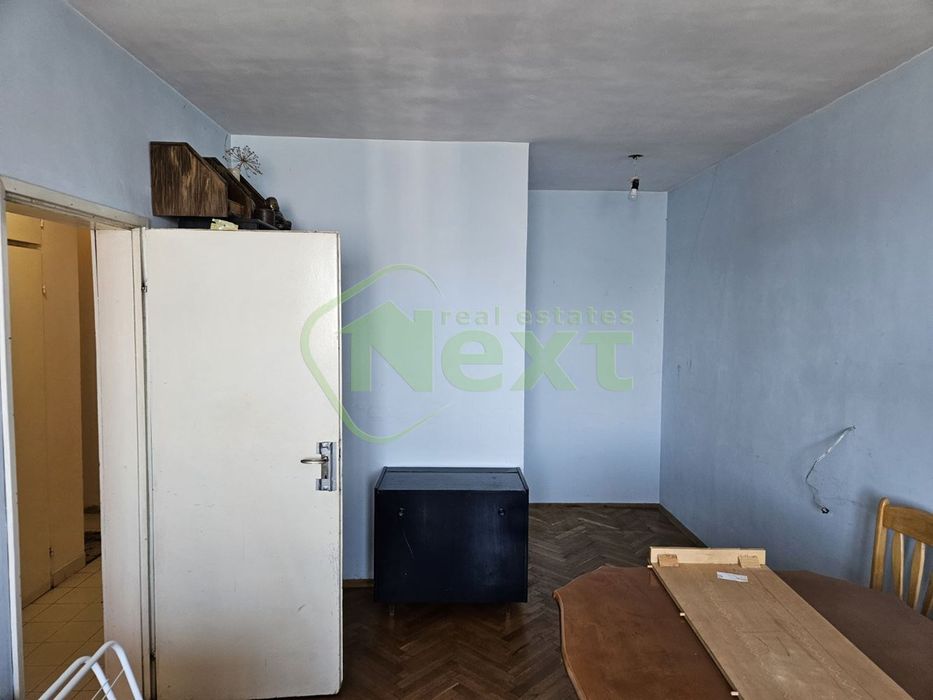 Дава се под наем Тристаен апартамент в София, Люлин 5 - 90 кв.м за 358 € - Снимка #5