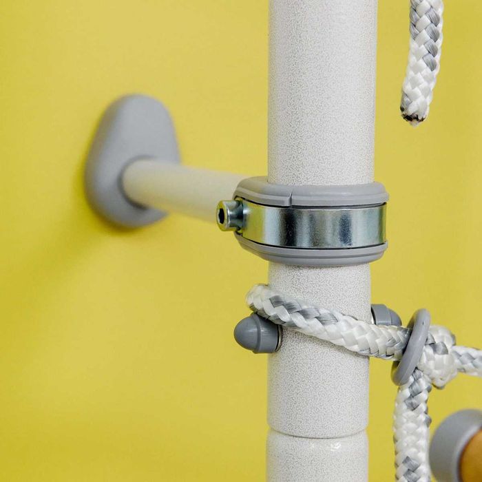 Шведская стенка Romana S7.1