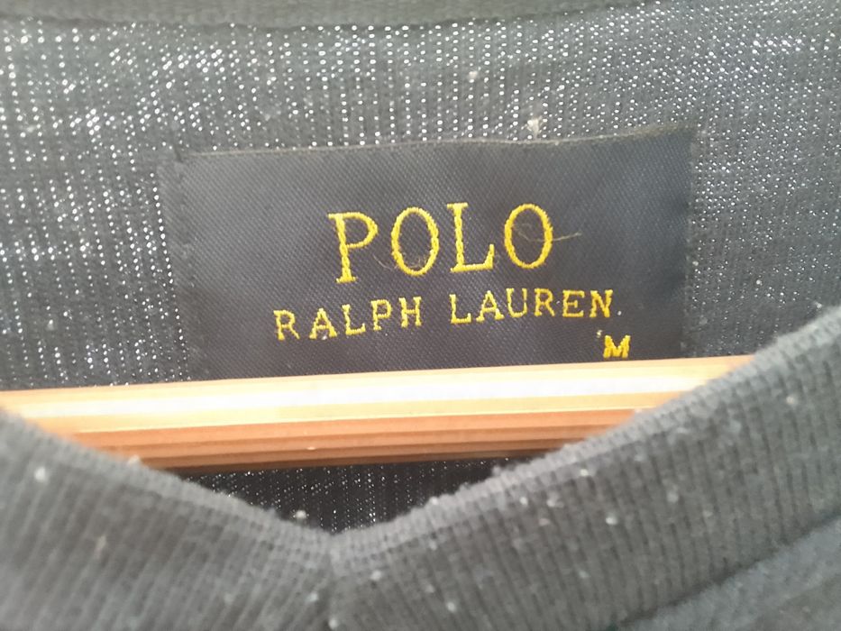 Кофта Ralph Lauren