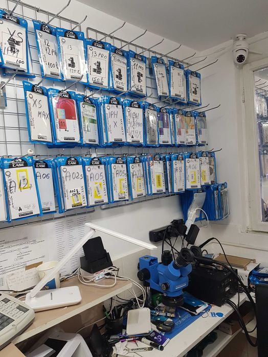 Display Iphone 11,11 pro,11 pro max