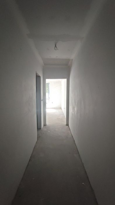 Продава се Тристаен апартамент в Варна, Лятно кино Тракия - 112 кв.м за 2036 €/кв.м - Снимка #6