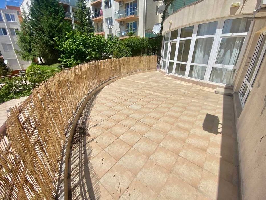 Продава се Двустаен апартамент в Свети Влас - 108 кв.м за 1204 €/кв.м - Снимка #11