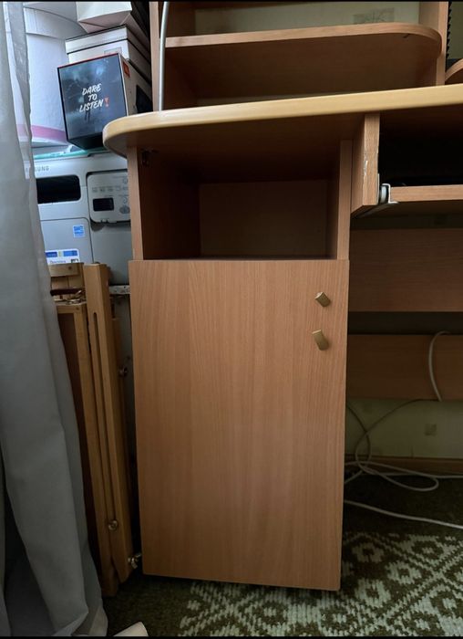 Продаётся стол Алматы