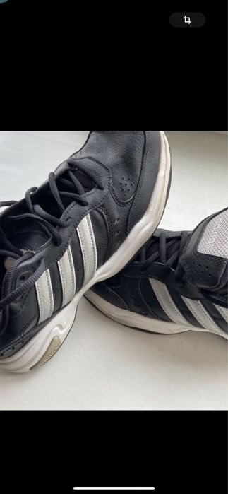 Продается обувь для мальчиков