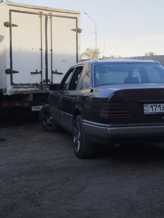 Продам или обмен