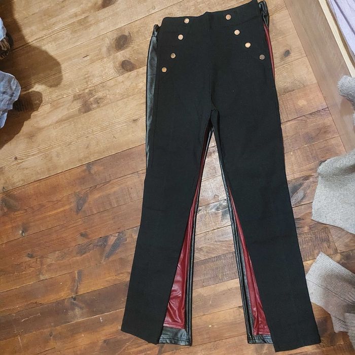 нови Детски дрехи