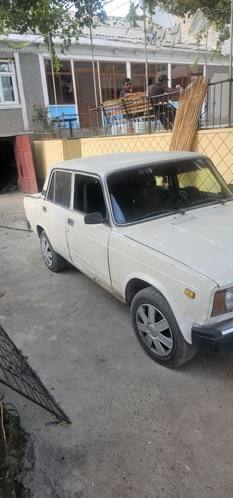 Assalomu alaykum 05 Olmaliq holati yahshi