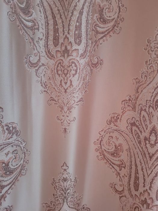 Портьера,тюль.В хорошем качестве.