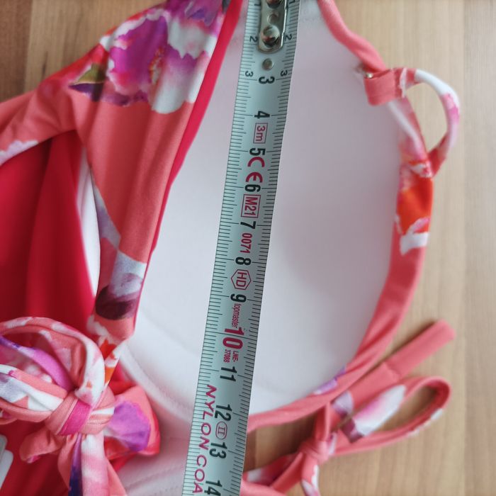 Lio Jo/Agent Provocative нови оригинални бански