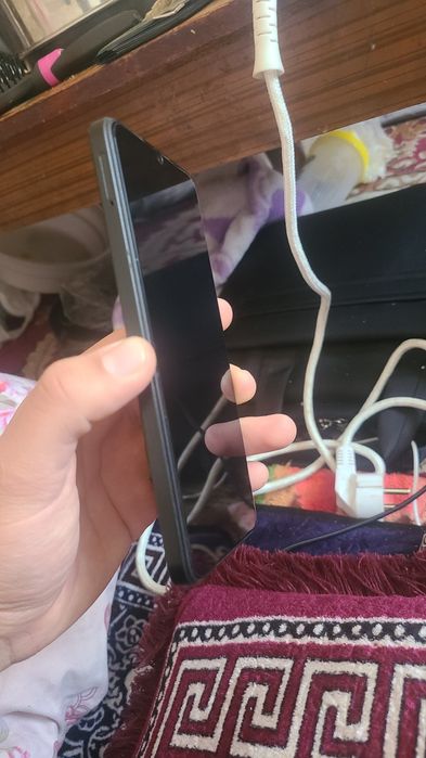 Redmi 13 C okalar 256 tali xotira