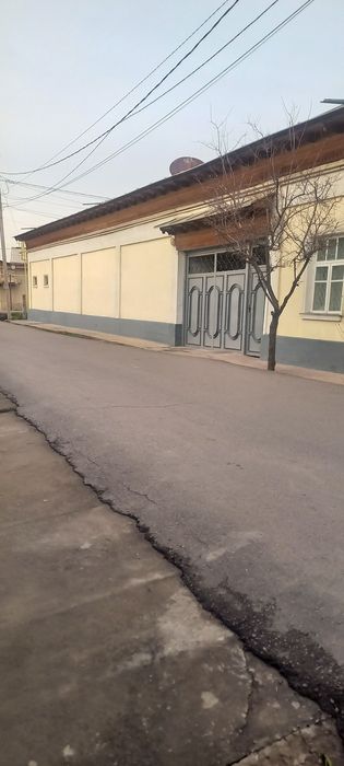 Уй сотилади  миробод  тумани  файзиобод тумани  файзиобод  куча