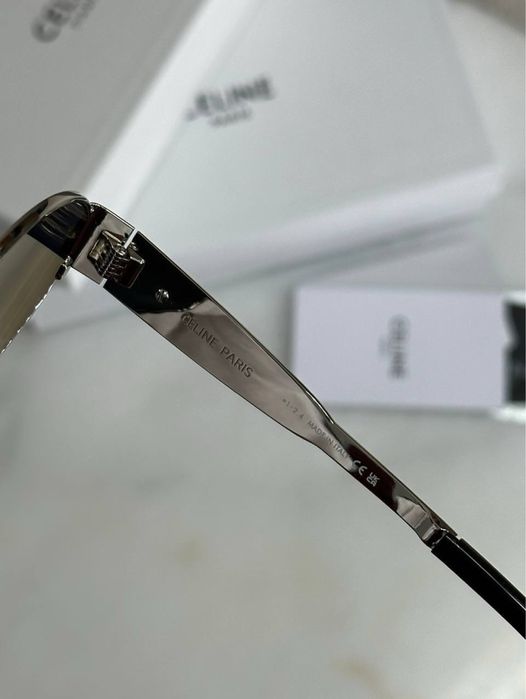 CLNE слънчеви очила New Season