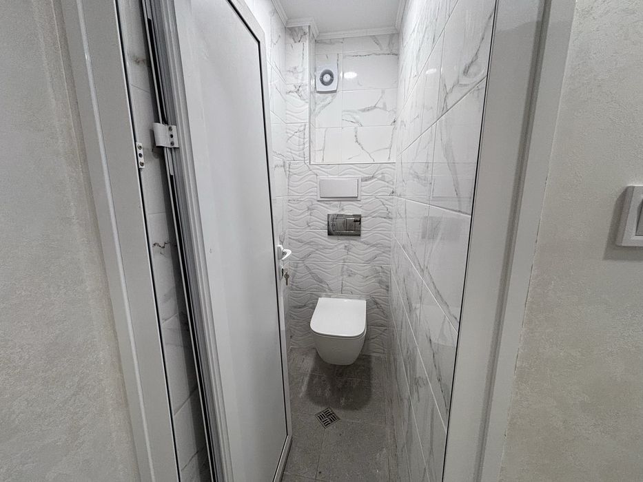 Продава се Тристаен апартамент в Габрово, Младост - 110 кв.м за 742 €/кв.м - Снимка #7