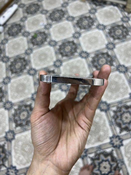 iPhone 12 pro 256 GB