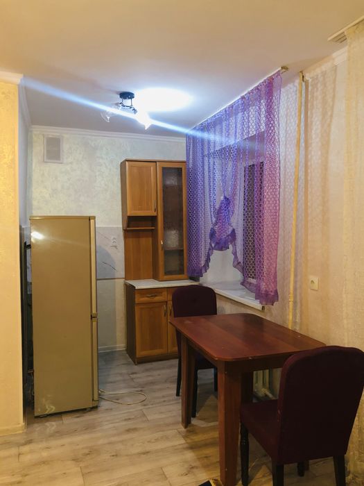 Продам 2-х ком.квартиру!