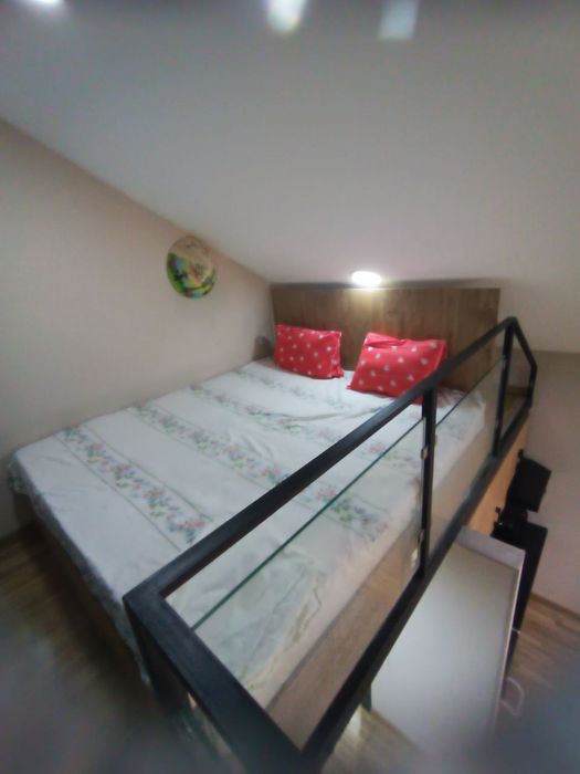 Аренда квартира Метро Новза 5 квартал