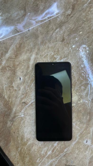 Samsung a32 64gb
