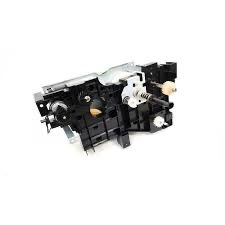 007k21177 xerox versalink b7025